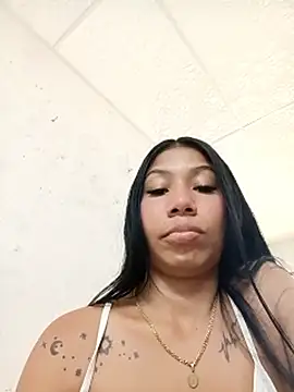 Rous-squir live sex cam