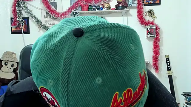 ney_22's cam snapshot