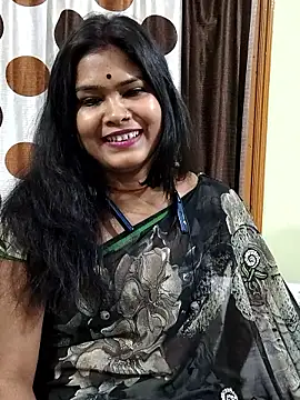 yoursweety09 live sex cam