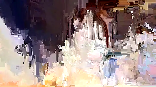 xxxlovexiner live sex cam