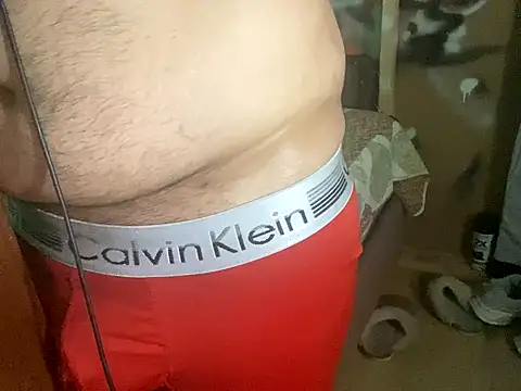 Scaeface01 live sex cam