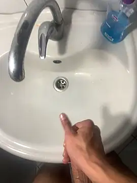 the---fucker live sex cam