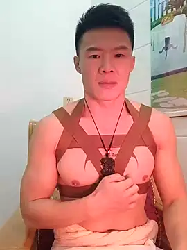 tian7788 live sex cam