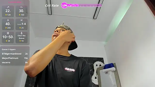 ada-brooke live sex cam