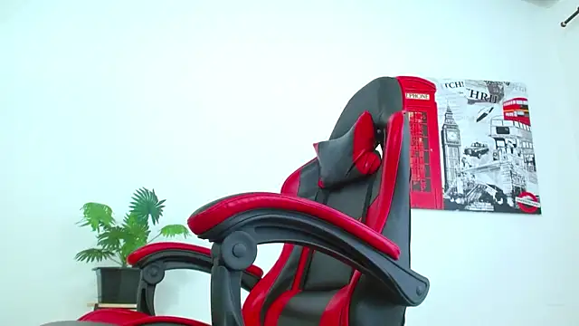 Cumandres18 live sex cam