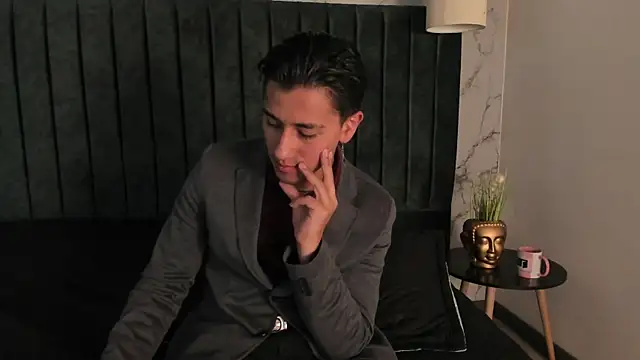 Andy_Joy_ live sex cam