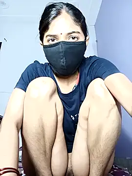 Amzing-Couple live sex cam