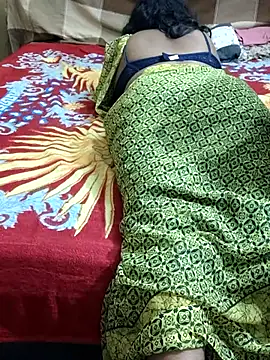 Yoursriya25 live sex cam