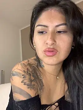 mrskarmaa's cam snapshot