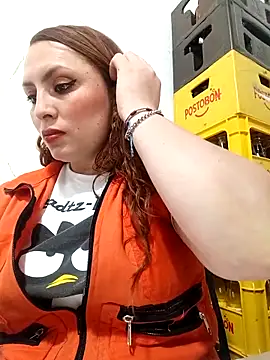 VERONICA__03's cam snapshot