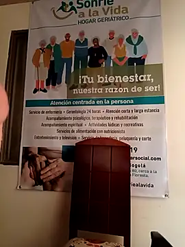 ANDREA-10_'s cam snapshot