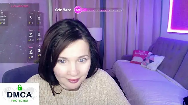 Ethereal_Ella2026's cam snapshot