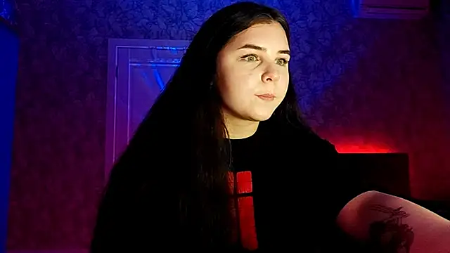 HowledDuty's cam snapshot