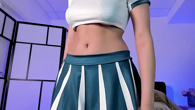 Kitty_Steel's cam snapshot