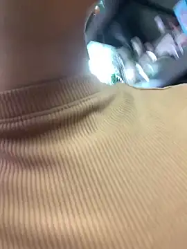 im_loreinnn's cam snapshot