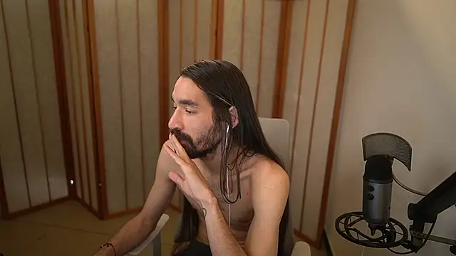 Your_Ice_cream live sex cam