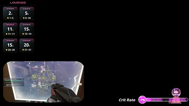 TheoHart_ live sex cam