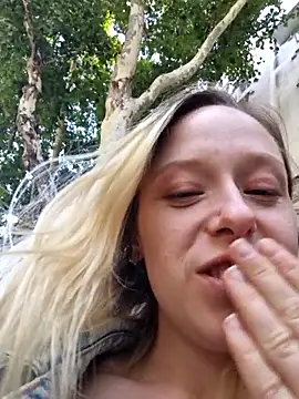 Public_Katrisha live sex cam