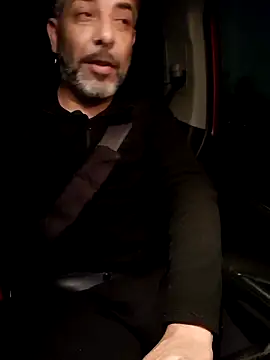 Omar_Grey live sex cam