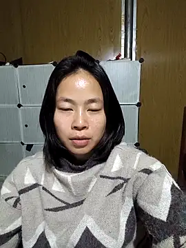 Cat-meow live sex cam