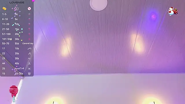 _gaby2's cam snapshot