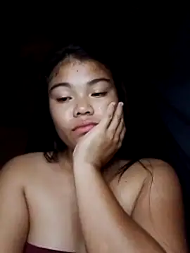 cloe_candy19's cam snapshot