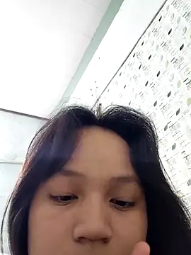 Anny-ly's cam snapshot