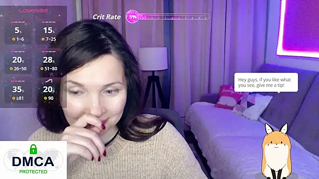 Ethereal_Ella2026's cam snapshot