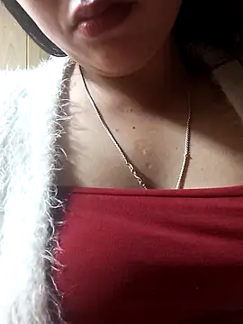 rika833's cam snapshot