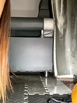 meiiijr55's cam snapshot