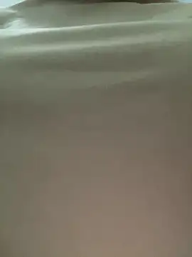 meomeo2k6's cam snapshot