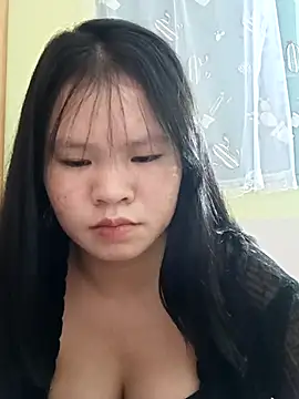 selenaaa111's cam snapshot