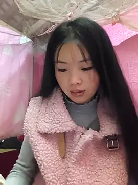 Quieny-x's cam snapshot