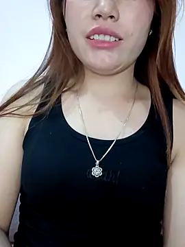 Matilda-8's cam snapshot