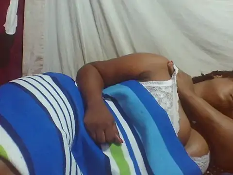 big-clts's cam snapshot