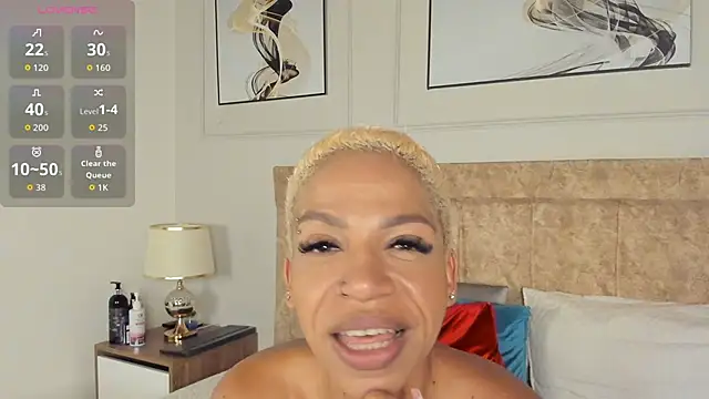 summer_night_'s cam snapshot