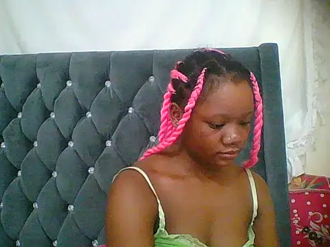 HotJeylee's cam snapshot