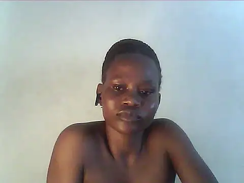 Sexyhotgal22's cam snapshot