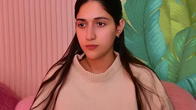 Teresa_Stane's cam snapshot