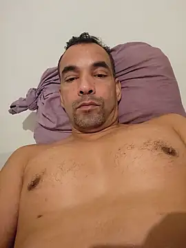 Luk777999 live sex cam