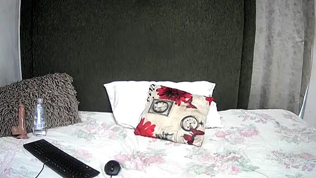 pinkyxbarbie2's cam snapshot