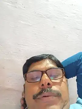 Srmotrs live sex cam