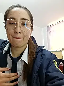 SUSY__06 live sex cam