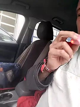 juandi21cm live sex cam