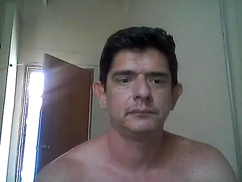 Marobronco's cam snapshot