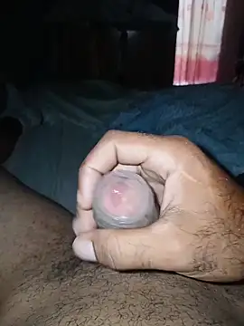 taylorWiiz's cam snapshot