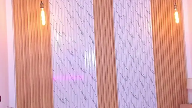 thomas_walker0's cam snapshot