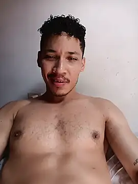 RuiMaddoox's cam snapshot