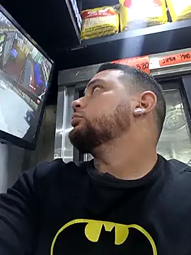 Catire10_'s cam snapshot