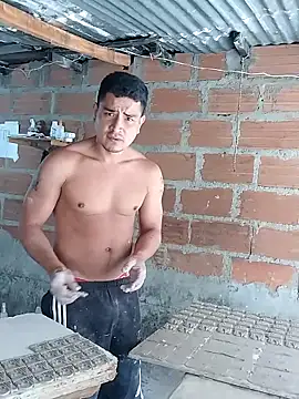 hoteder's cam snapshot